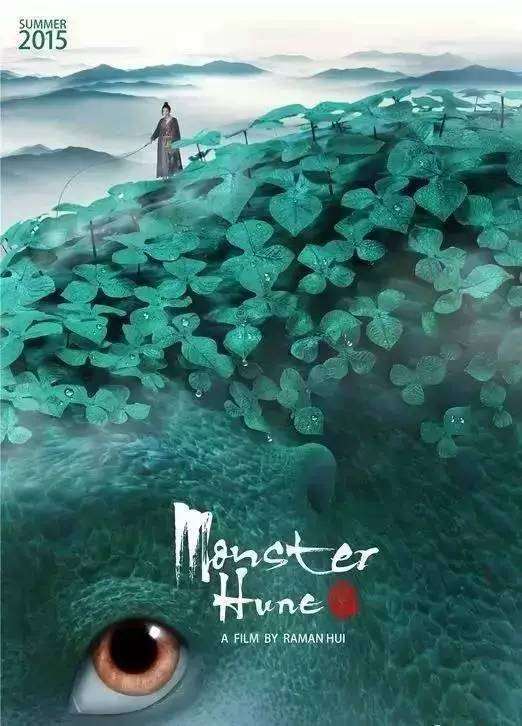 定制犹他州出生证明